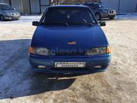 ВАЗ (Lada) 2115 2005 года за 900 000 тг. в Караганда