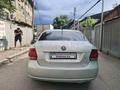 Volkswagen Polo 2013 года за 3 200 000 тг. в Алматы – фото 4