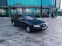 Audi 100 1992 годаүшін2 000 000 тг. в Петропавловск