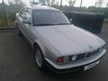 BMW 525 1994 годаүшін2 900 000 тг. в Павлодар