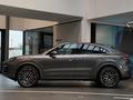 Porsche Cayenne Coupe V6 2024 года за 94 124 900 тг. в Астана – фото 2