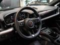 Porsche Cayenne Coupe V6 2024 года за 94 124 900 тг. в Астана – фото 7