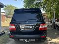 Toyota Land Cruiser 2006 года за 14 000 000 тг. в Жезказган – фото 3