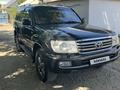 Toyota Land Cruiser 2006 года за 14 000 000 тг. в Жезказган – фото 2