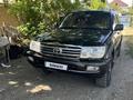 Toyota Land Cruiser 2006 года за 14 000 000 тг. в Жезказган
