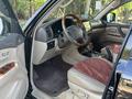 Toyota Land Cruiser 2006 года за 14 000 000 тг. в Жезказган – фото 6
