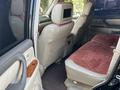Toyota Land Cruiser 2006 года за 14 000 000 тг. в Жезказган – фото 7