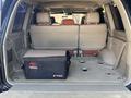 Toyota Land Cruiser 2006 года за 14 000 000 тг. в Жезказган – фото 8