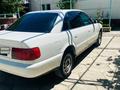 Audi A6 1995 года за 3 400 000 тг. в Тараз – фото 6