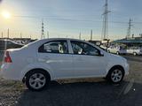 Chevrolet Nexia 2022 года за 4 500 000 тг. в Шымкент – фото 3