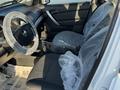 Chevrolet Nexia 2022 годаүшін4 500 000 тг. в Шымкент – фото 15