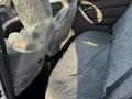 Chevrolet Nexia 2022 годаүшін4 500 000 тг. в Шымкент – фото 18