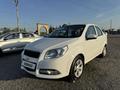 Chevrolet Nexia 2022 годаүшін4 500 000 тг. в Шымкент