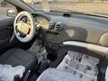 Chevrolet Nexia 2022 годаүшін4 500 000 тг. в Шымкент – фото 23