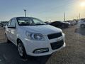 Chevrolet Nexia 2022 годаүшін4 500 000 тг. в Шымкент – фото 5