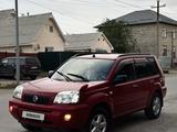 Nissan X-Trail 2007 года за 3 000 000 тг. в Атырау