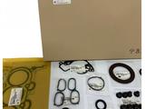 Комплект прокладок двигателя Kia Cerato (12-16) за 45 000 тг. в Алматы