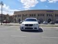 BMW 535 2011 года за 10 000 000 тг. в Туркестан – фото 16
