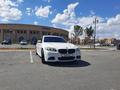 BMW 535 2011 годаүшін10 000 000 тг. в Туркестан – фото 4