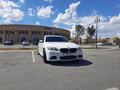 BMW 535 2011 года за 10 000 000 тг. в Туркестан – фото 6