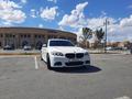 BMW 535 2011 годаүшін10 000 000 тг. в Туркестан – фото 7