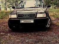 Audi 80 1992 годаfor2 150 000 тг. в Петропавловск
