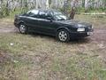 Audi 80 1992 годаfor2 150 000 тг. в Петропавловск – фото 5