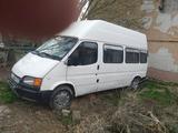 Ford Transit 1998 годаfor1 700 000 тг. в Шымкент