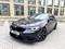 BMW 540 2017 годаүшін22 000 000 тг. в Алматы