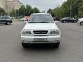 Suzuki Grand Vitara 1999 годаүшін2 300 000 тг. в Алматы