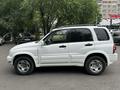 Suzuki Grand Vitara 1999 годаfor2 300 000 тг. в Алматы – фото 4