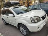 Nissan X-Trail 2004 годаүшін4 500 000 тг. в Астана