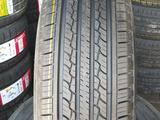 235/70R16 Rapid EcoSaver 106Hfor35 000 тг. в Шымкент – фото 2