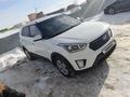 Hyundai Creta 2019 годаүшін8 000 000 тг. в Уральск – фото 2