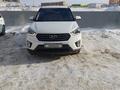 Hyundai Creta 2019 годаүшін8 000 000 тг. в Уральск – фото 3