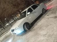 ВАЗ (Lada) Priora 2170 2013 годаfor2 100 000 тг. в Костанай