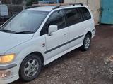 Mitsubishi Chariot 1998 годаfor1 750 000 тг. в Тараз – фото 2