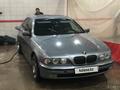 BMW 528 1996 года за 3 200 000 тг. в Астана