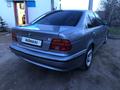 BMW 528 1996 года за 3 200 000 тг. в Астана – фото 11
