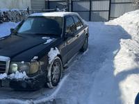 Mercedes-Benz E 230 1992 годаfor1 350 000 тг. в Тараз