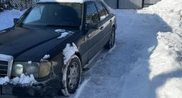 Mercedes-Benz E 230 1992 годаүшін1 350 000 тг. в Алматы