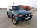 Opel Frontera 1992 года за 1 800 000 тг. в Кызылорда – фото 5