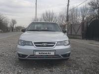 Daewoo Nexia 2008 года за 1 350 000 тг. в Шымкент