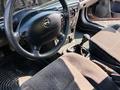 Opel Vectra 1996 годаfor1 200 000 тг. в Актобе – фото 7