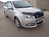 Chevrolet Nexia 2021 годаfor5 000 000 тг. в Актау – фото 3