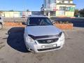 ВАЗ (Lada) Priora 2171 2013 годаүшін2 500 000 тг. в Павлодар – фото 8