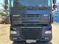 DAF  XF 105 2007 года за 21 000 000 тг. в Караганда