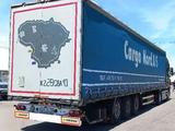 DAF  XF 105 2007 годаүшін21 000 000 тг. в Караганда – фото 3