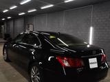 Lexus ES 350 2006 года за 6 500 000 тг. в Алматы – фото 2