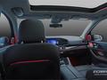 Подсветка сидений Mercedes benz GLE V167/GLE Coupe C167for115 000 тг. в Алматы – фото 5